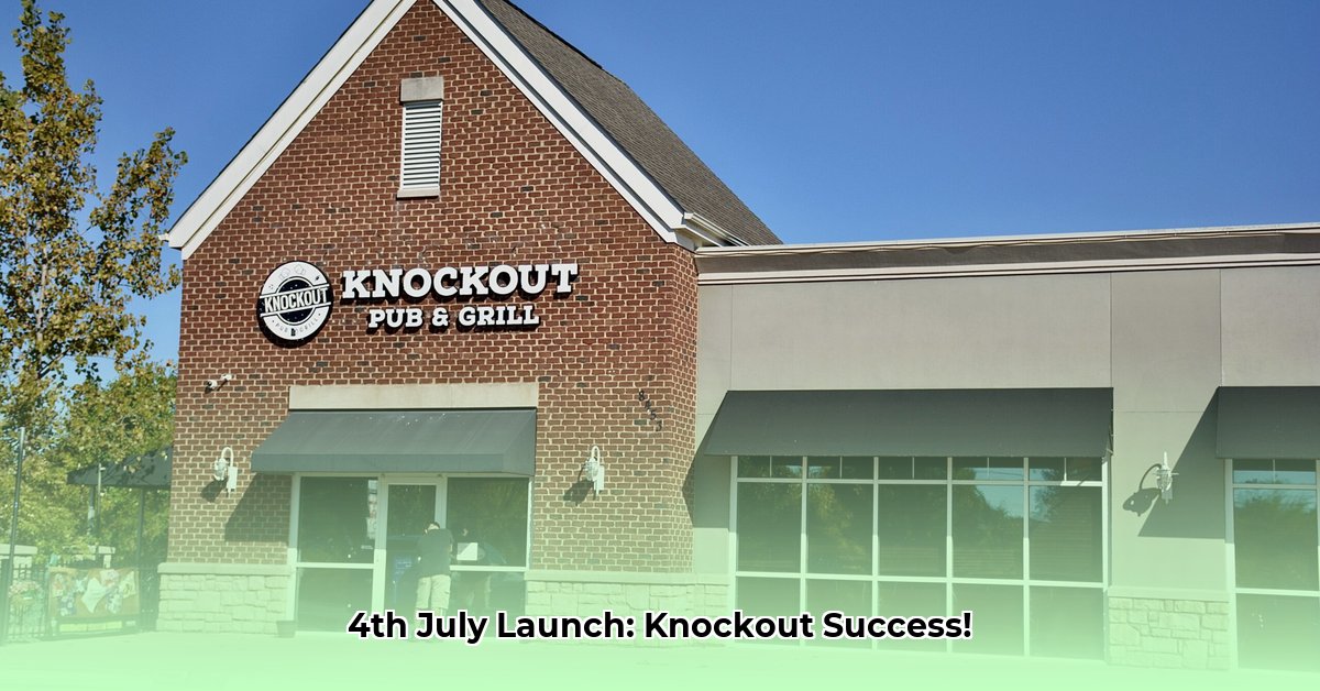 knockout-pub-and-grill